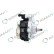 REMAN PUMP CR CP3 BOSCH 0445010033, Thumbnail 4
