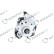REMAN PUMP CR CP3 BOSCH 0445010033, Thumbnail 5