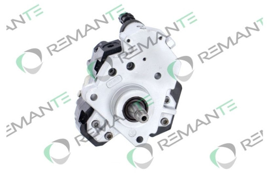 REMAN PUMP CR CP3 BOSCH 0445010033, Image 5