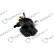 REMAN PUMP CR CP3 BOSCH 0445010052, Thumbnail 3