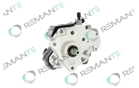 REMAN PUMP CR CP3 BOSCH 0445010052, Image 5