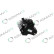 REMAN PUMP CR CP3 BOSCH 0445010073, Thumbnail 2