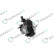 REMAN PUMP CR CP3 BOSCH 0445010073, Thumbnail 3