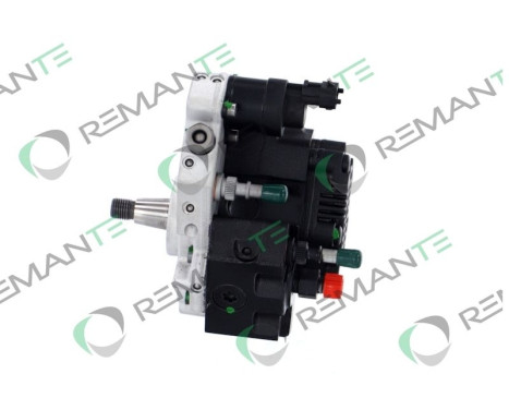 REMAN PUMP CR CP3 BOSCH 0445010075