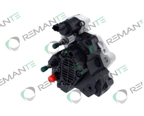 REMAN PUMP CR CP3 BOSCH 0445010075, Image 3