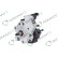 REMAN PUMP CR CP3 BOSCH 0445010075, Thumbnail 6