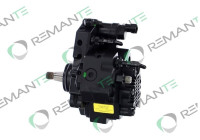 REMAN PUMP CR CP3 BOSCH 0445010081