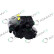 REMAN PUMP CR CP3 BOSCH 0445010084, Thumbnail 2