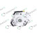 REMAN PUMP CR CP3 BOSCH 0445010084, Thumbnail 5