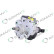REMAN PUMP CR CP3 BOSCH 0445010084, Thumbnail 6