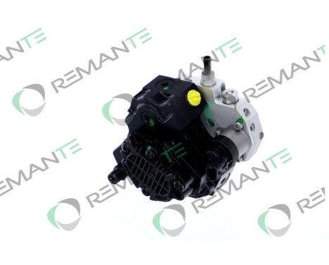 REMAN PUMP CR CP3 BOSCH 0445010086, Image 3