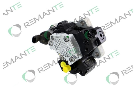 REMAN PUMP CR CP3 BOSCH 0445010087, Image 3