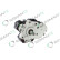 REMAN PUMP CR CP3 BOSCH 0445010087, Thumbnail 5
