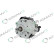REMAN PUMP CR CP3 BOSCH 0445010089, Thumbnail 6