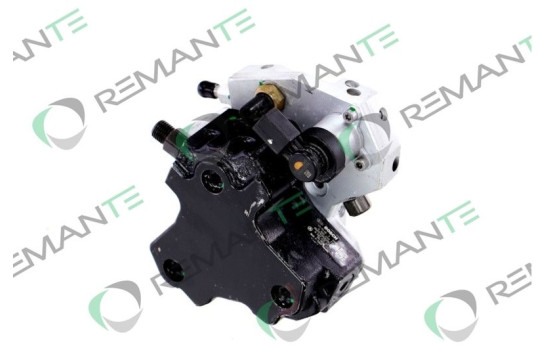 REMAN PUMP CR CP3 BOSCH 0445010095, Image 3