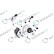 REMAN PUMP CR CP3 BOSCH 0445010095, Thumbnail 5