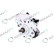 REMAN PUMP CR CP3 BOSCH 0445010095, Thumbnail 6