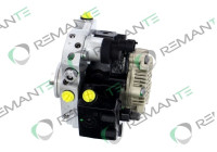 REMAN PUMP CR CP3 BOSCH 0445010098