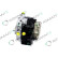 REMAN PUMP CR CP3 BOSCH 0445010098