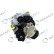 REMAN PUMP CR CP3 BOSCH 0445010098, Thumbnail 2