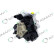 REMAN PUMP CR CP3 BOSCH 0445010098, Thumbnail 3