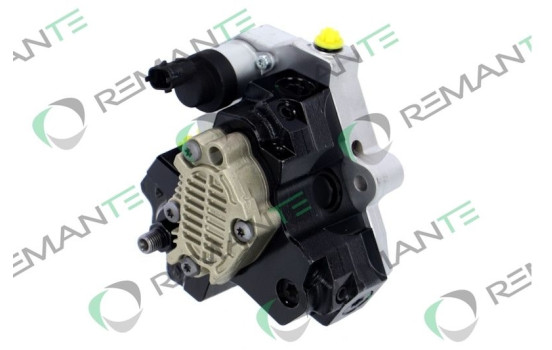 REMAN PUMP CR CP3 BOSCH 0445010098, Image 3
