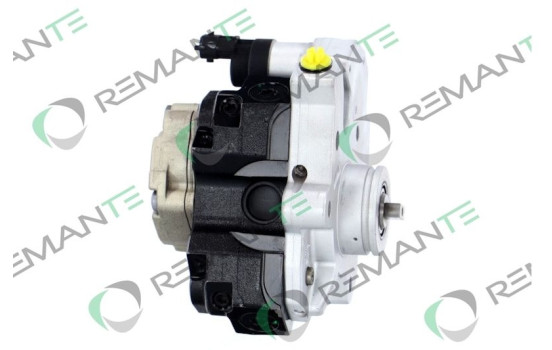 REMAN PUMP CR CP3 BOSCH 0445010098, Image 4