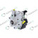 REMAN PUMP CR CP3 BOSCH 0445010098, Thumbnail 6