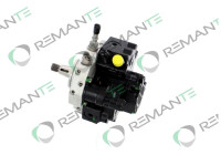 REMAN PUMP CR CP3 BOSCH 0445010101