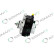 REMAN PUMP CR CP3 BOSCH 0445010106