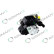 REMAN PUMP CR CP3 BOSCH 0445010106, Thumbnail 2