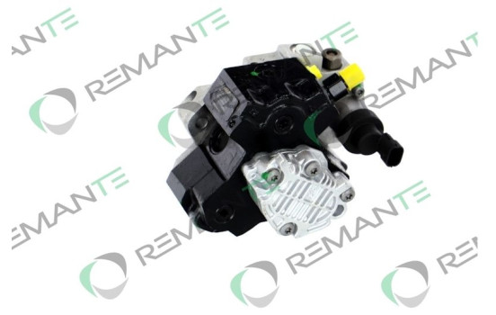 REMAN PUMP CR CP3 BOSCH 0445010106, Image 2