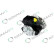 REMAN PUMP CR CP3 BOSCH 0445010106, Thumbnail 3
