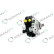 REMAN PUMP CR CP3 BOSCH 0445010106, Thumbnail 4