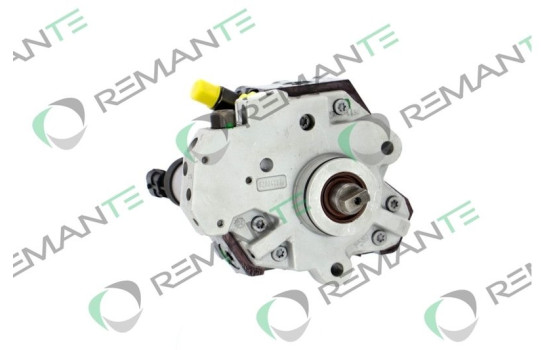 REMAN PUMP CR CP3 BOSCH 0445010106, Image 5