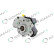 REMAN PUMP CR CP3 BOSCH 0445010106, Thumbnail 6
