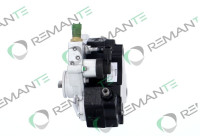 REMAN PUMP CR CP3 BOSCH 0445010111