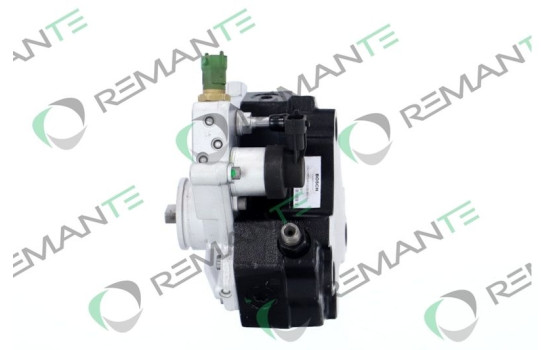 REMAN PUMP CR CP3 BOSCH 0445010111
