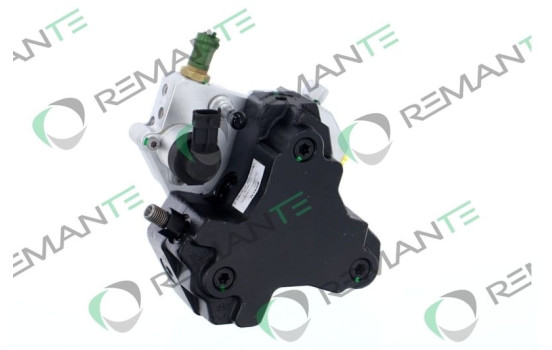 REMAN PUMP CR CP3 BOSCH 0445010111, Image 2
