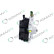 REMAN PUMP CR CP3 BOSCH 0445010111, Thumbnail 4