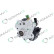 REMAN PUMP CR CP3 BOSCH 0445010111, Thumbnail 6