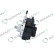 REMAN PUMP CR CP3 BOSCH 0445010112