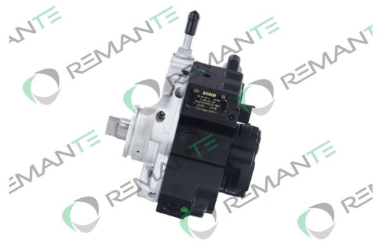 REMAN PUMP CR CP3 BOSCH 0445010112