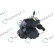 REMAN PUMP CR CP3 BOSCH 0445010112, Thumbnail 2
