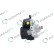 REMAN PUMP CR CP3 BOSCH 0445010112, Thumbnail 4