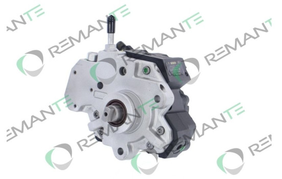 REMAN PUMP CR CP3 BOSCH 0445010112, Image 6