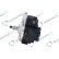 REMAN PUMP CR CP3 BOSCH 0445010119