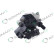 REMAN PUMP CR CP3 BOSCH 0445010119, Thumbnail 2
