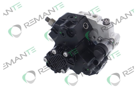 REMAN PUMP CR CP3 BOSCH 0445010119, Image 3