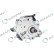 REMAN PUMP CR CP3 BOSCH 0445010119, Thumbnail 5